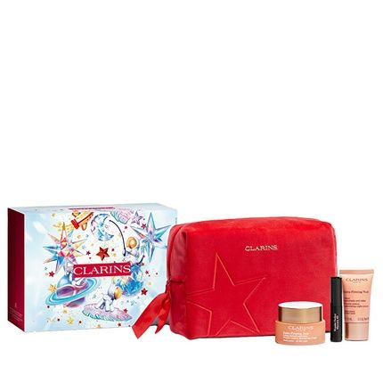 Clarins Extra-Firming Collection