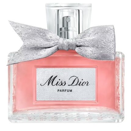 Dior Miss Dior Perfume Spray 35Ml