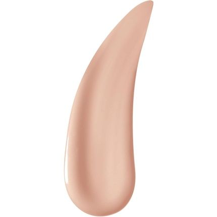L'Oreal Paris Infallible 24H More Than Concealer Full Coverage Longwear