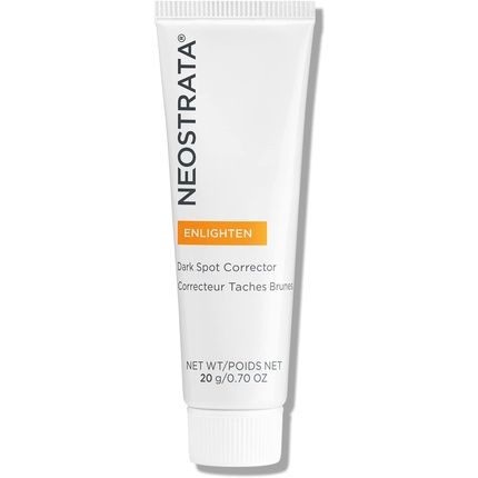 Neostrata Dark Spot Corrector Pigment Lightening Gel 20G