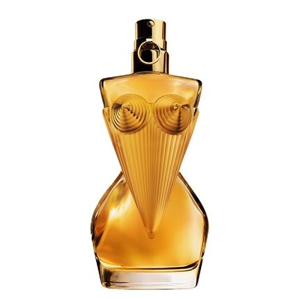 Jean Paul Gaultier Divine Le Parfum Eau De Parfum Intense Spray 30Ml