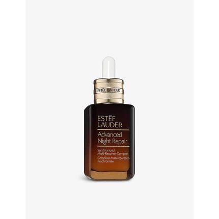 Estee Lauder Anr Serum 115 Tu