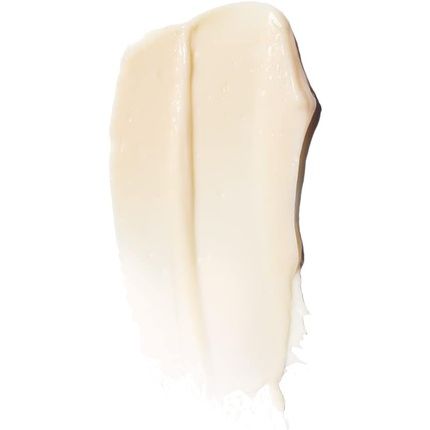 Quick Relief Moisture Treatment