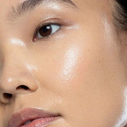 Dermalogica Hyaluronic Ceramide Mist Hydrating Toner With Hyaluronic Acid - Image 3