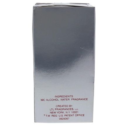 The Baron Cologne Spray 4.5 Oz - Image 3