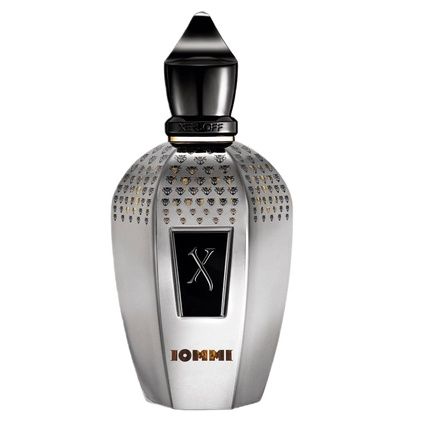 Tony Iommi Monkey Special Perfume Spray 100Ml