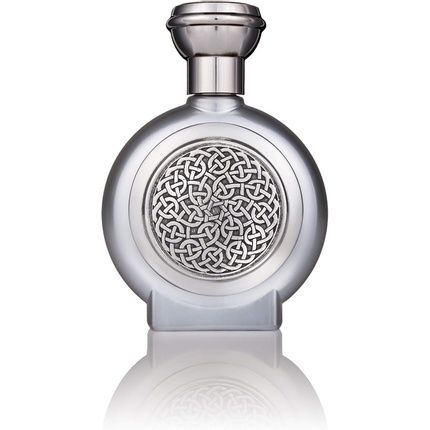 Boadicea The Victorious Heroine 100Ml Spray Eau De Parfum
