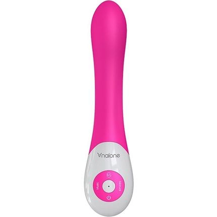 Nalone Pulse G-Spot Vibrator
