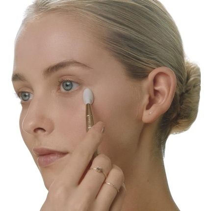 Original S.W.A.T. Estee Lauder Re-Nutriv Ultimate Diamond Eye Serum 15Ml - Image 3