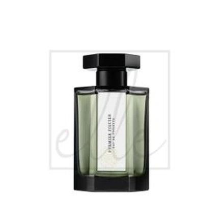 L'Artisan Parfumeur Premier Figuier Edt 100Ml