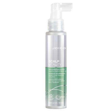 Joico Scalp Vitality Replenishing Essence For Healthy & Balanced Scalp