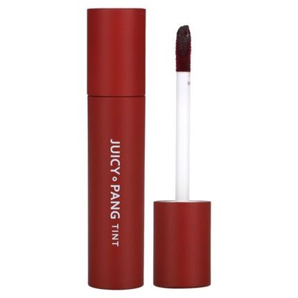 A'Pieu Juicy Pang Tint Cr03 4.5G