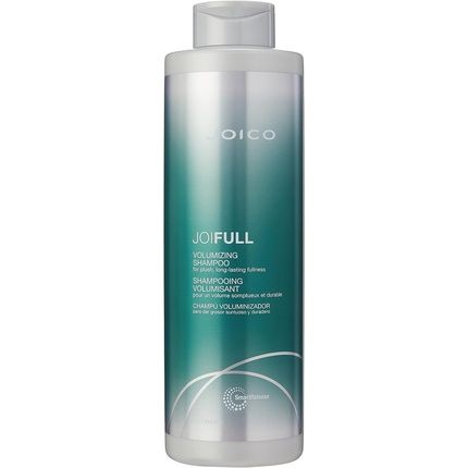 Joico Joifull Volumizing Shampoo 1000Ml