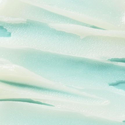 Bondi Sands Melt Me Cleansing Balm 100Ml Enriched With Ceramides Suitable For Sensitive Skin Vegan And Cruelty Free - Image 3