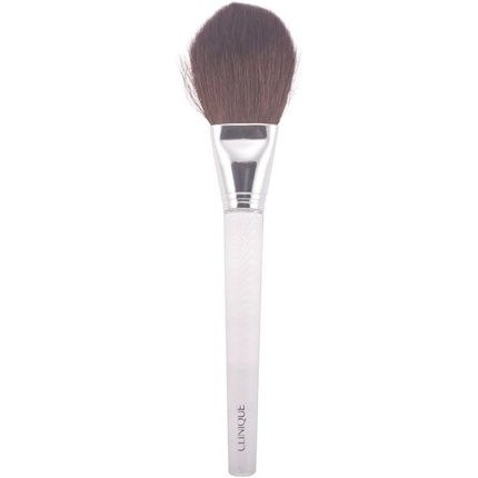 Clinique Powder Foundation Brush