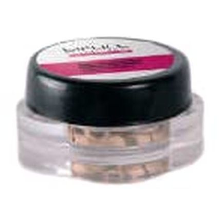 Bifull Aluminum Rings