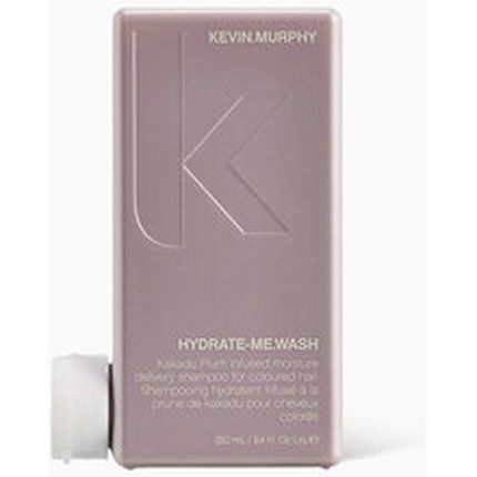Kevin Murphy Hydrate-Me.Rinse 40Ml 1.4Oz