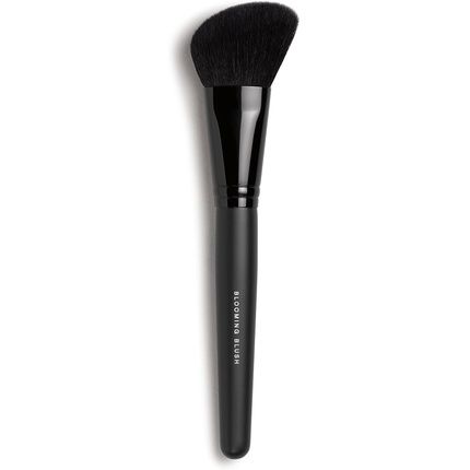 Blooming Blush Brush
