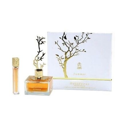 Aurora Deciduous Summer By Dominique Ropion Edp 100Ml - Image 3