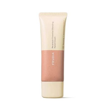 Frudia Re:Proust Essential Blending Hand Cream Dazzling 50G 1.76 Fl Oz