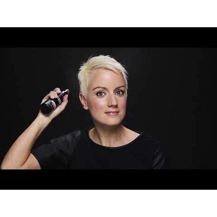 Toppik Fiberhold Spray 50Ml