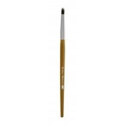 Naturcosmetika Lip Brush 15.5Cm 3.5G