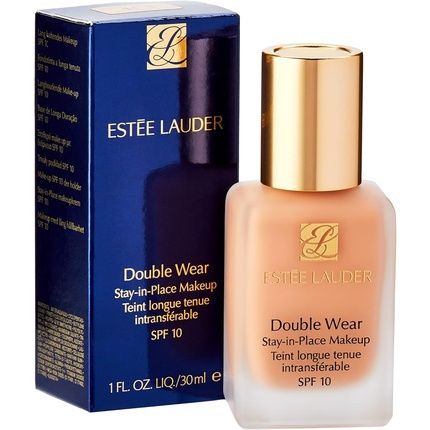 Estee Lauder Double Wear Stay In Place Makeup Spf 10 4C1 Outdoor Beige 30Ml