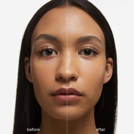 Inglot Advanced Corrector For The Eye Area With Lifting Effect - Image 3