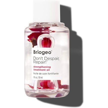 Briogeo Don'T Despair Repair Strengthening Treatment Oil