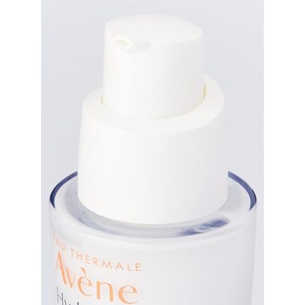 Avene Hydrance Intense Hydrating Serum 30Ml - Image 3