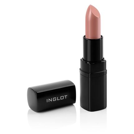 Inglot Lipsatin Lipstick 331