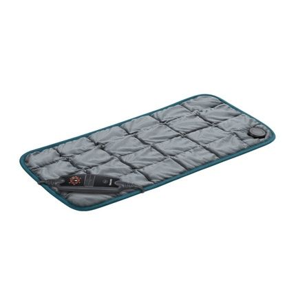 Beurer Hk 145 Green Planet Weighted Heating Pad With 3 Years Warranty