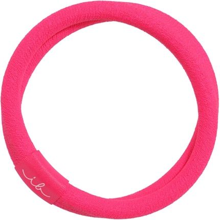 Invisibobble Hair Tie Neon Glow Hair Scrunchie Set