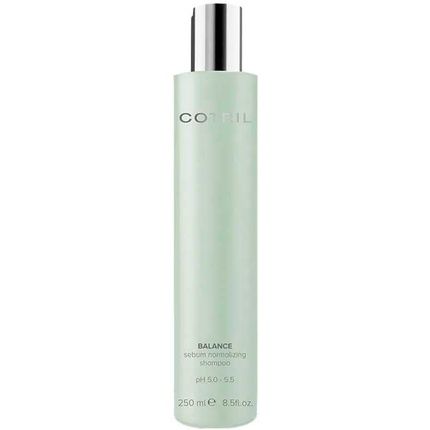 Cotril Scalp Care Balance Normalizing Shampoo 250Ml