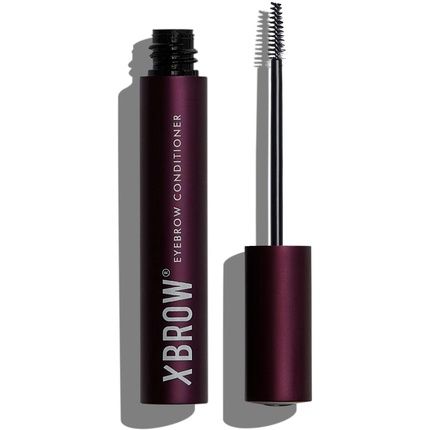 Xlash Xbrow Eyebrow Growth Serum Strengthening And Effective 3Ml