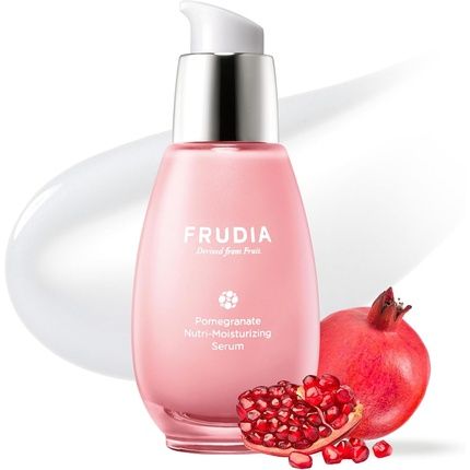 Frudia Pomegranate Nutri Moisturising Serum
