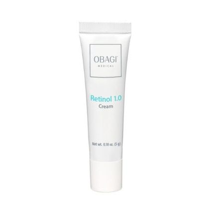 Obagi Retinol 1.0 Night Treatment 5G