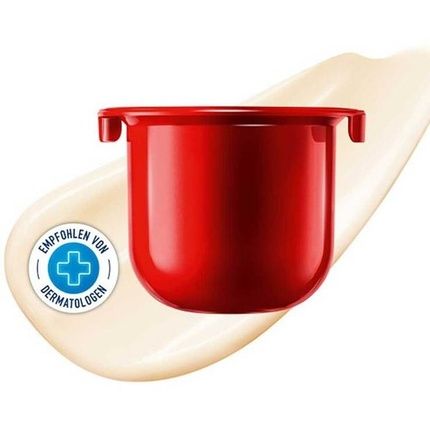 Vichy Liftactiv Collagen Specialist 16 Cream Spf 50 50Ml