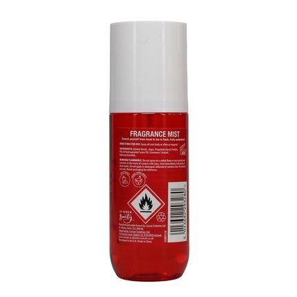 Luxury Beauty Wholesale B2B Online Summer Beauty Fragrance Mist Watermelon 145Ml