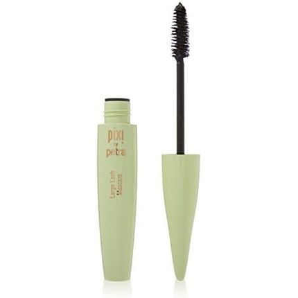Pixi Large Lash Mascara No.1 Bold Black