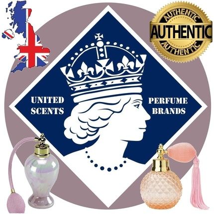 Elizabeth Taylor Diamond And Emerald Edt Spray 3.3Oz - Image 3