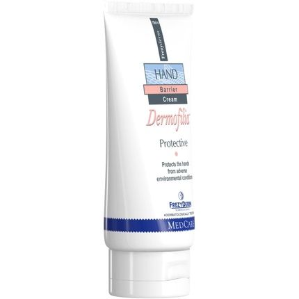 Frezyderm Dermofilia Hand Cream - Image 3