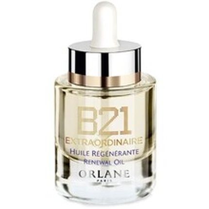 Orlane Paris Nourishing Skin Oil B21 Extraordinaire Renewal Oil 30 Ml