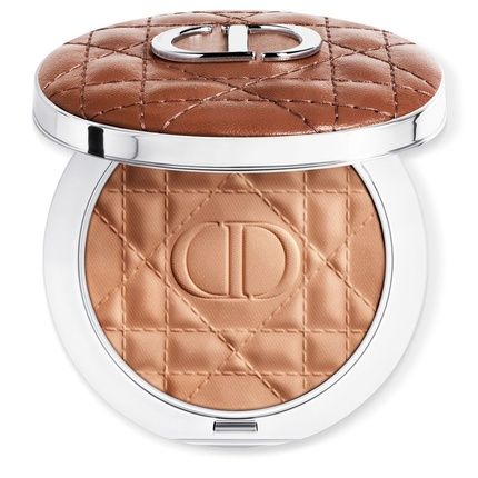 Dior Forever Nude Bronze 04 Warm - 7 Grams
