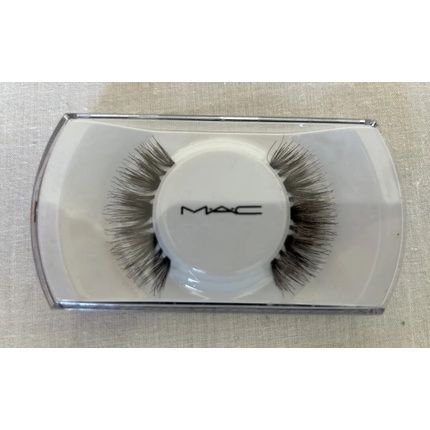 Mac False Lashes 48