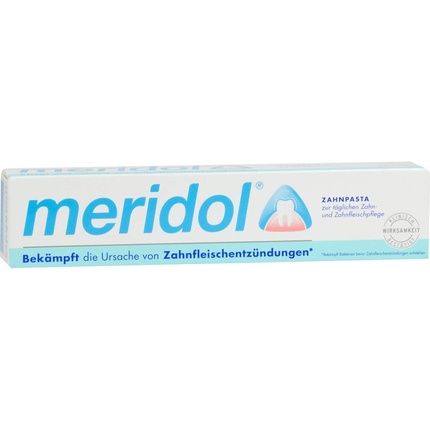 Meridol Toothpaste 75Ml - Image 3