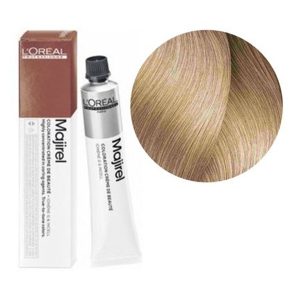 L'Oral Professionnel Majirel 1031 Permanent Hair Color