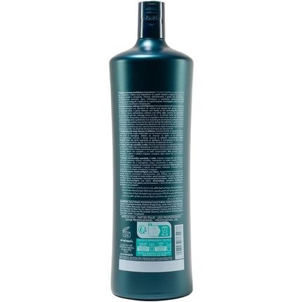 Fanola Wonder W No Red Shampoo For Softness And Brightness 1000Ml