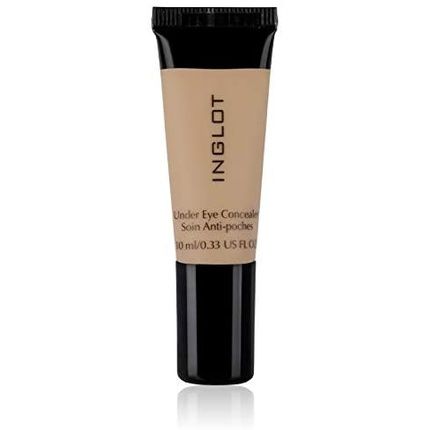 Under Eye Concealer 92