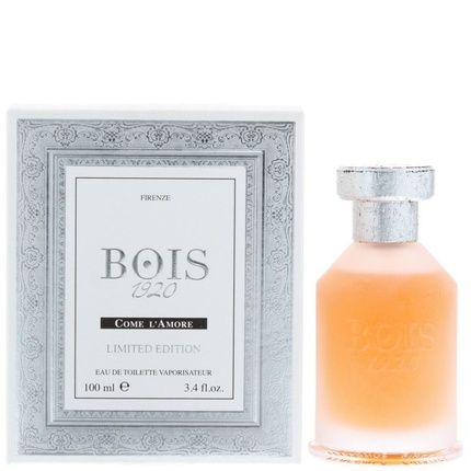 Bois Profumo 100Ml